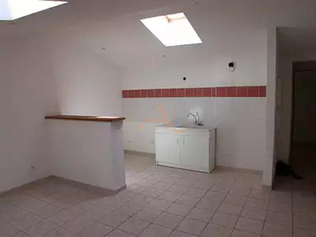 Appartement location à Dieulefit, Drôme