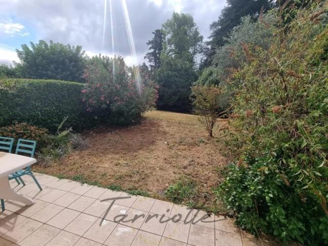 Appartement vente à Nyons, Dieulefit