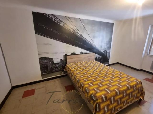 Maison vente à Nyons, Dieulefit