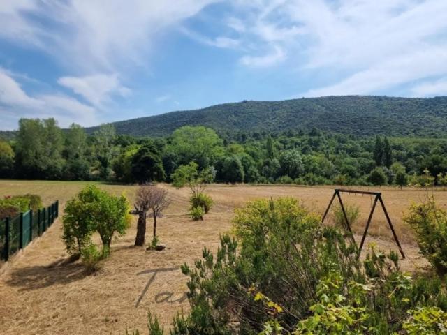 Maison vente à Dieulefit, Drôme