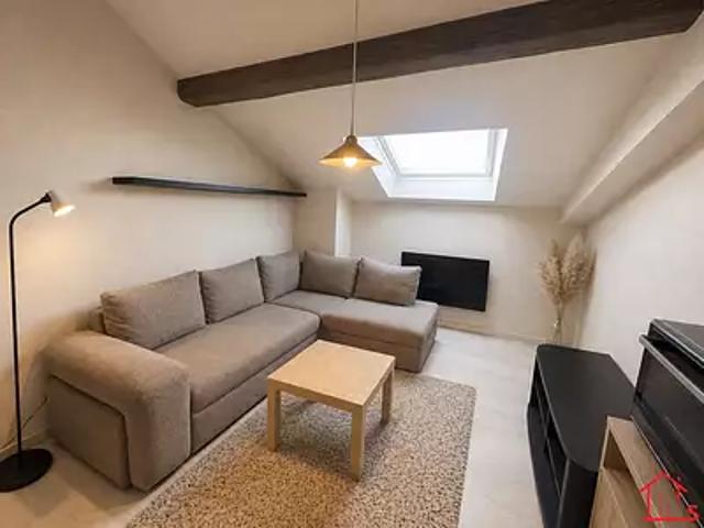 Appartement location à Nancy, Dieulouard