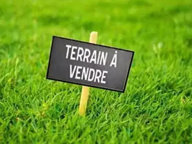Terrain vente à Montauban, Dieupentale