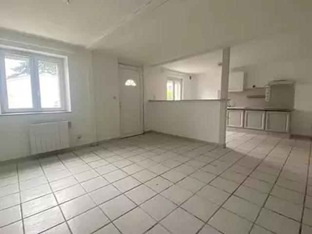 Appartement location à Dieupentale, Tarn-et-Garonne