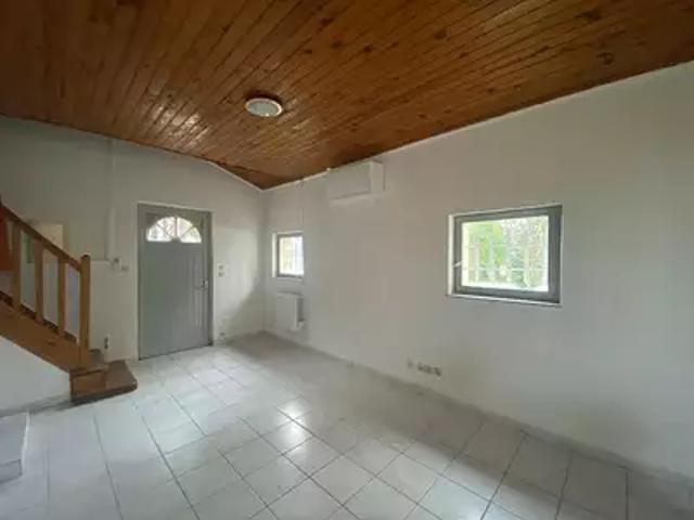 Appartement location à Montauban, Dieupentale