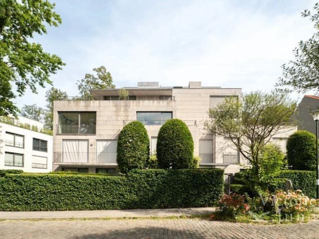 Appartement location à Uccle, Bruxelles