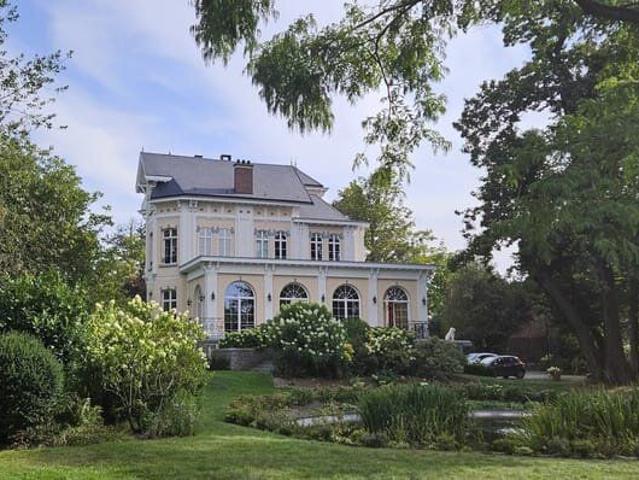 Maison location à Uccle, Bruxelles