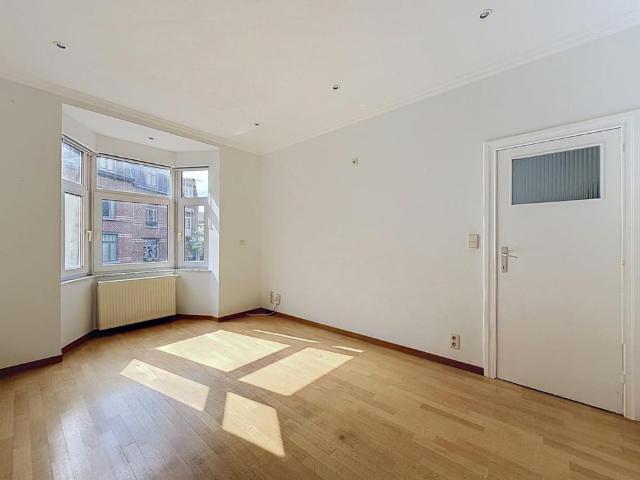 Maison location à Uccle, Bruxelles