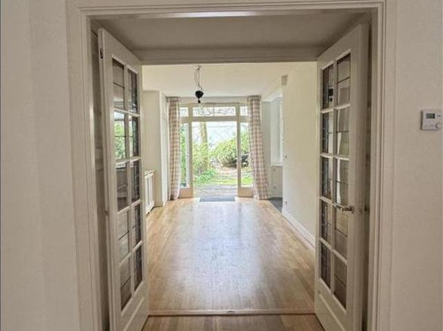 Appartement te huur in Zuid, Amsterdam