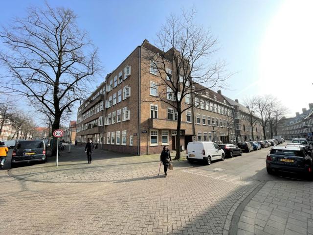 Woning te huur in Centrum, Amsterdam