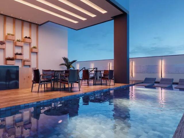 Apartamento venda em Região Geográfica Imediata de Itajaí, Itajaí