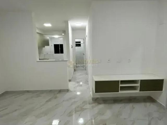 Apartamento aluguel em Região Geográfica Imediata de Natal, Parnamirim