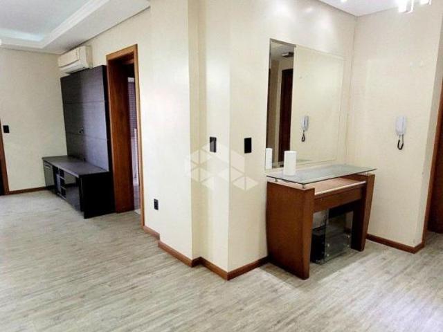 Apartamento venda em Região Geográfica Imediata de Porto Alegre, Região Metropolitana de Porto Alegre