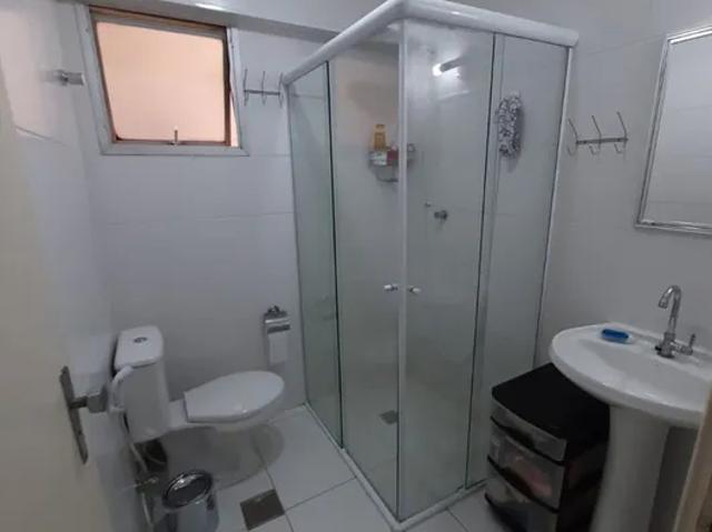 Apartamento venda em Região Imediata de Campinas, Região Metropolitana de Campinas