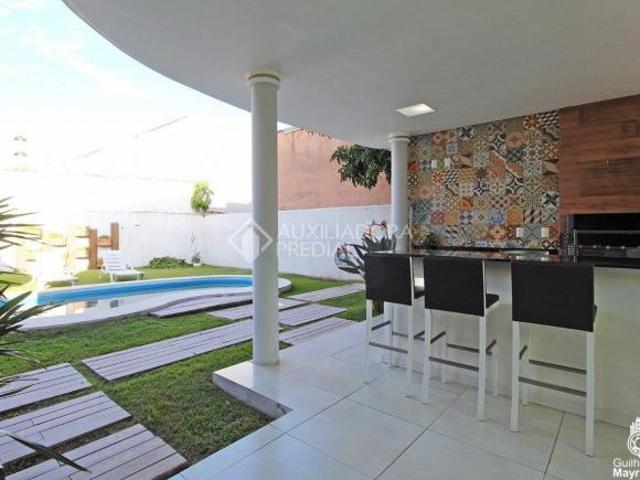 Casa venda em Região Geográfica Imediata de Porto Alegre, Região Metropolitana de Porto Alegre