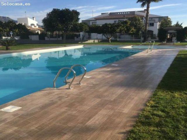 Local Comercial en venta en El Porvenir, Alto Guadalentín