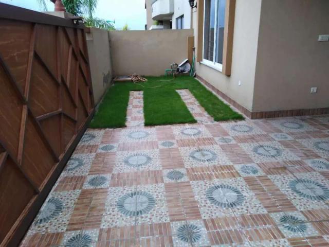 House for rent in Rawalpindi, Islamabad Capital Territory