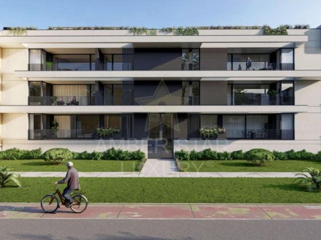 Apartamento venda em Gafanha do Areão, Ponte De Vagos