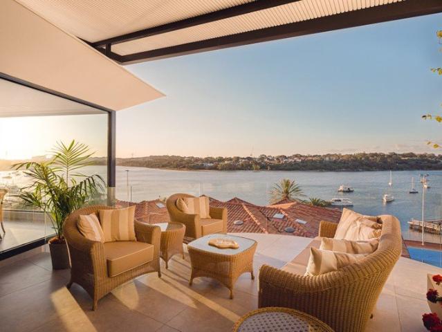 House for sale in Bicton, Western Australia