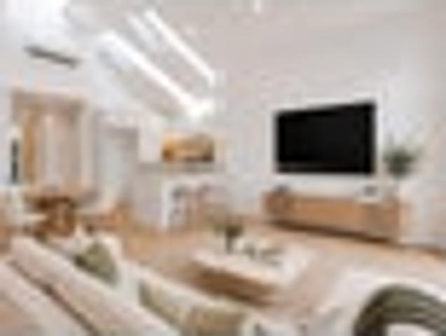 House for sale in Whangaparaoa, Oroua County