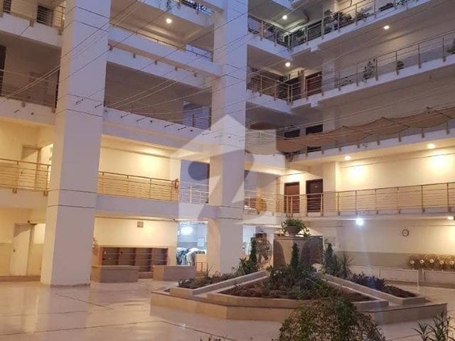 Office for rent in North Waziristan, Federally Administered Tribal Areas fata