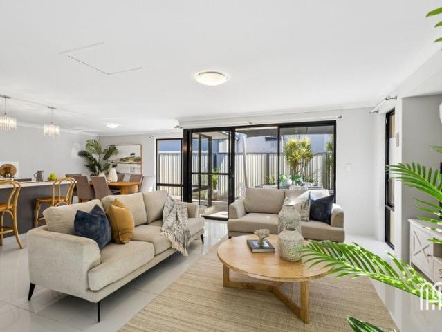 House for sale in Stirling, Western Australia