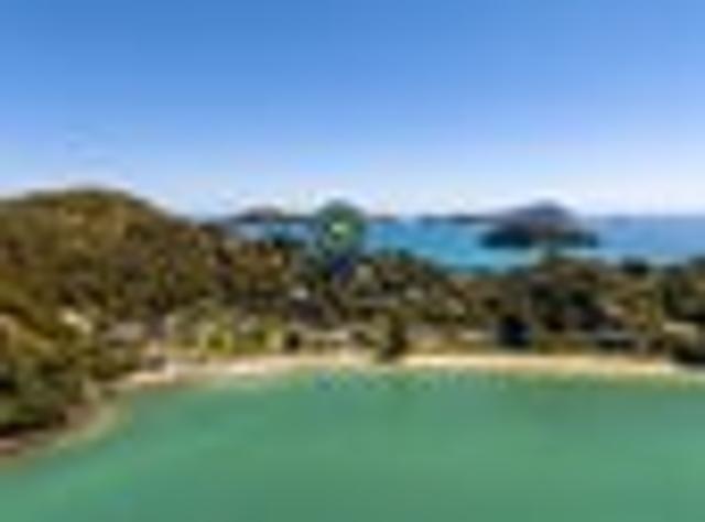 House for sale in Thames-Coromandel District, Waikato