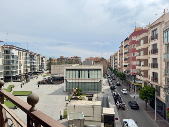 Apartamento en venta en Dones de les Palmes, el Baix Vinalopó