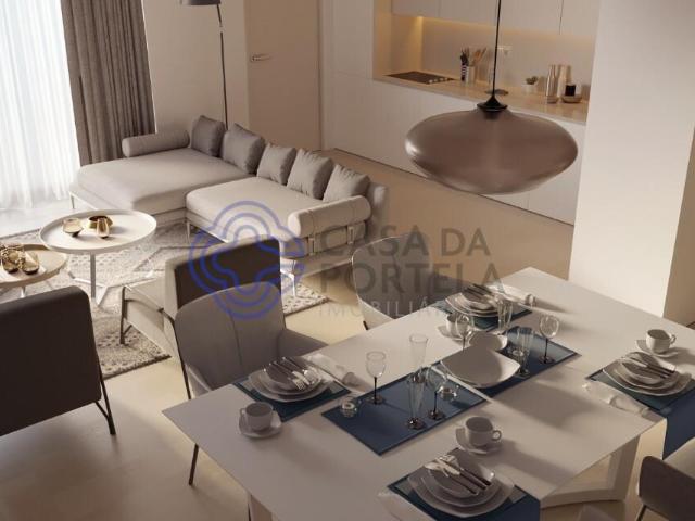 Apartamento venda em Aveiro