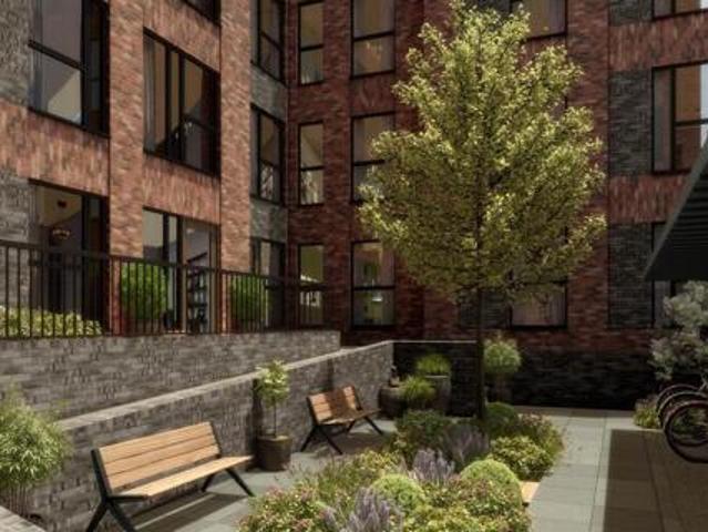 House for sale in West Midlands
