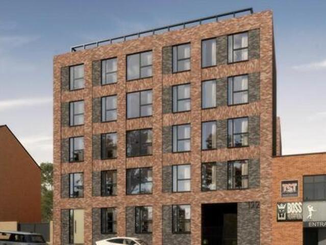 House for sale in West Midlands