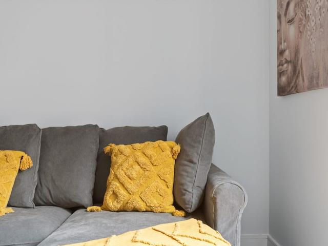 Apartment for rent in Highgate, West Midlands