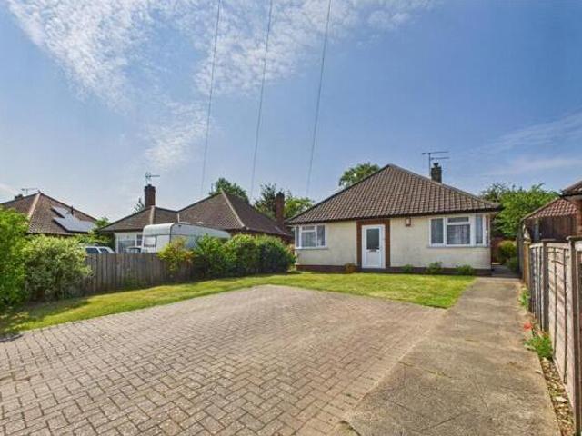 House for sale in Rushmere, Key Street