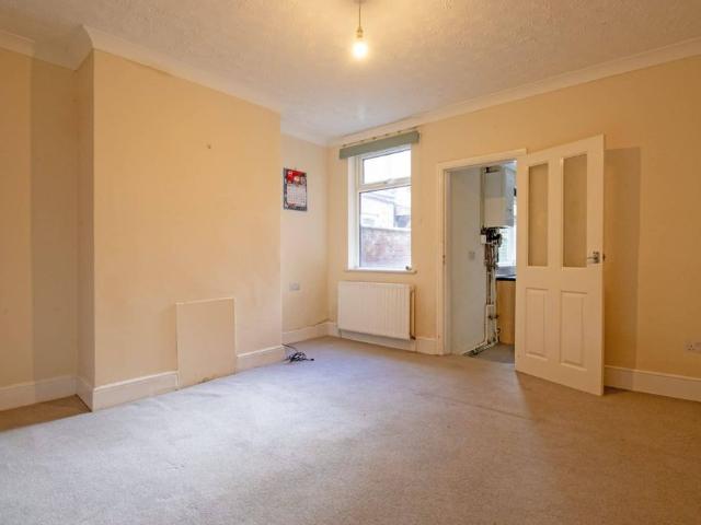 House for rent in Crosby, Dragonby