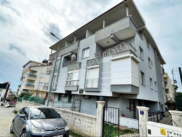 Didim, Aydin içerisinde satılık mülk