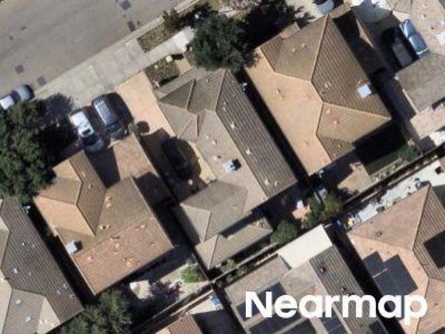 House for sale in Solano, California