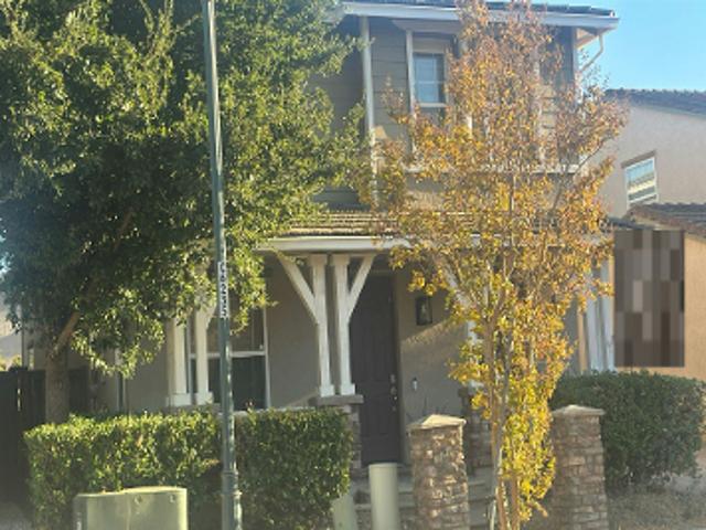 House for sale in Goldridge, Fairfield