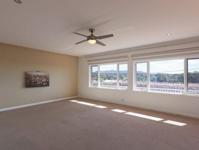House for rent in Telegraph Point, New South Wales