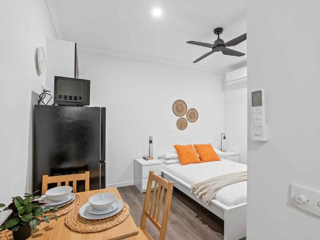 Room for rent in Camerons Creek, Victoria