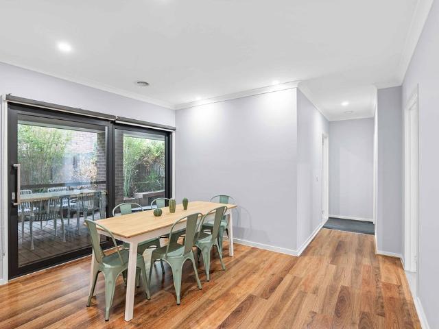 Room for rent in Camerons Creek, Victoria