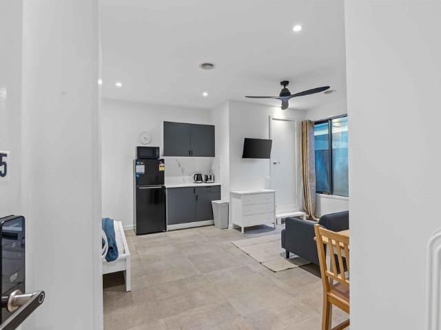 Room for rent in Camerons Creek, Victoria