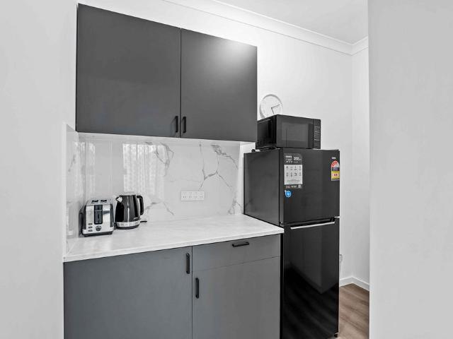 Room for rent in Camerons Creek, Victoria
