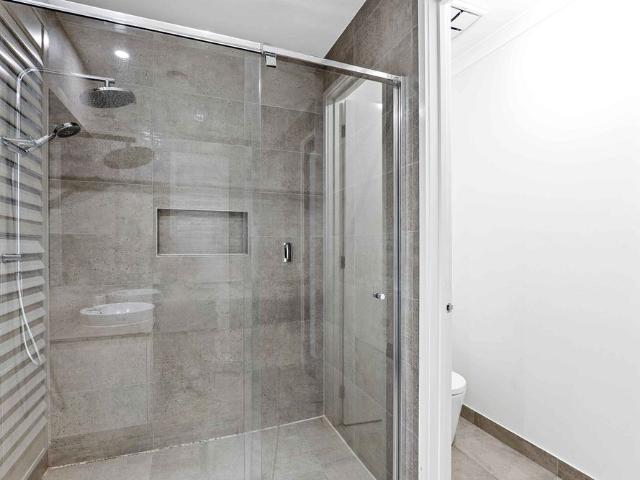 Room for rent in Camerons Creek, Victoria
