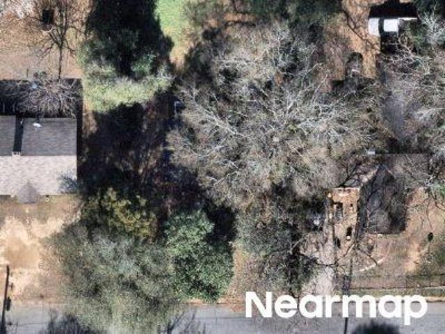 House for sale in Kathleen, Georgia