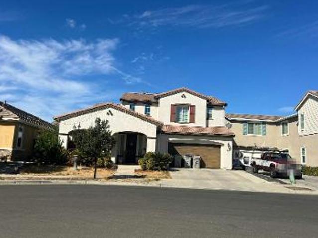 House for sale in Yolo, California