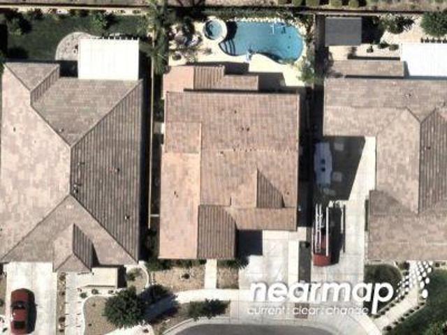 House for sale in Yolo, California
