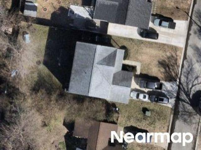 House for sale in Oakdale Farms, Norfolk