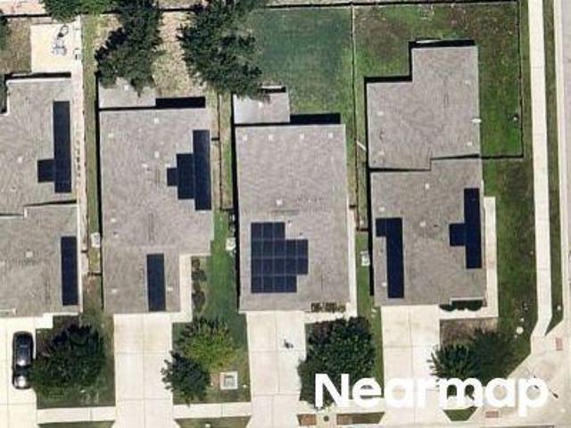 Property for sale in Austin, Texas