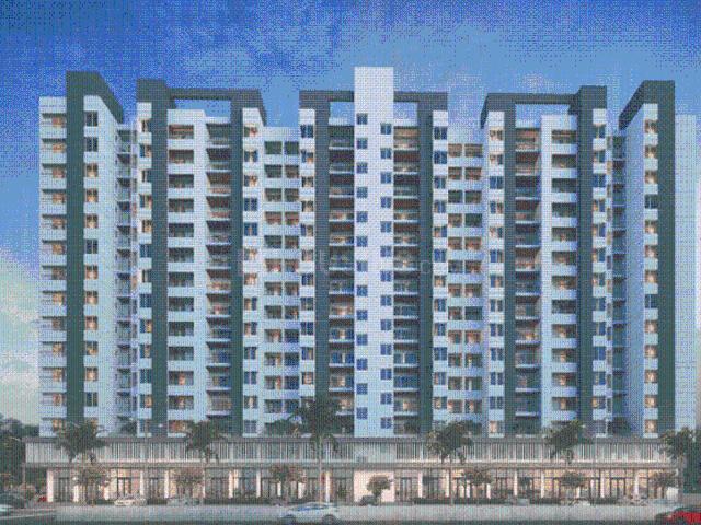 Flat for sale in Poona, National Capital Territory Of Delhi