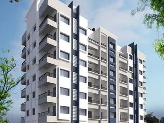 Flat for sale in Haveli, National Capital Territory Of Delhi