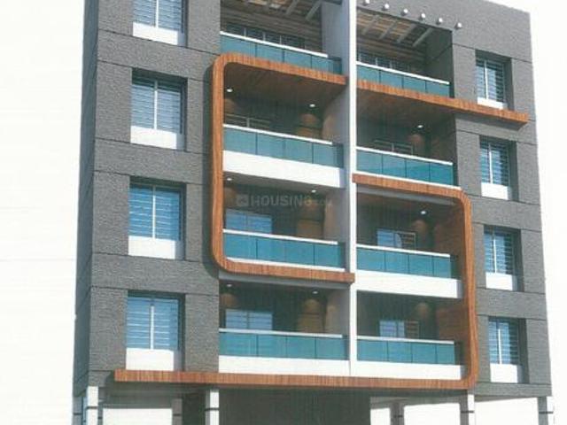 Flat for sale in Haveli, National Capital Territory Of Delhi